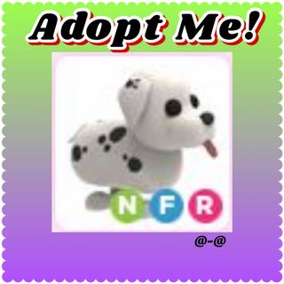 (Category: ) located in . Submitted by arrogantapple (Listing ID 1077270463, Image 1). Description: .