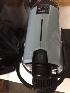 (Category: ) located in . Submitted by gnowe (Listing ID 1077197912, Image 1). Description: .
