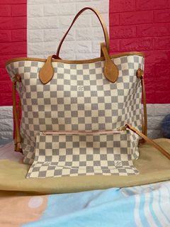 (Category: ) located in . Submitted by shop815 (Listing ID 1077346849, Image 1). Description: .