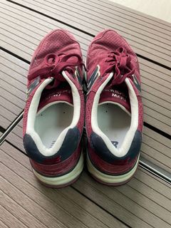 （分類：）位於 。 由 ericlaw26 提交（商品編號 1077265076，圖片 1）。簡介： 。