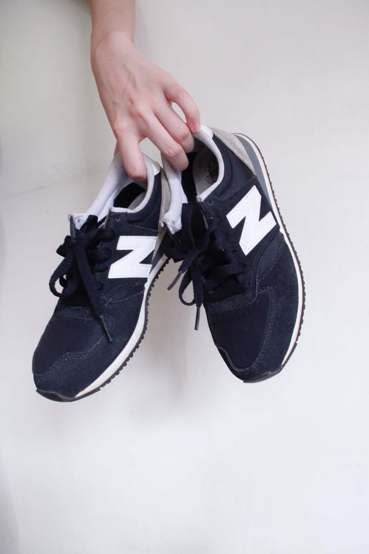 new balance 883