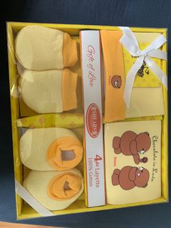 (Category: ) located in . Submitted by clearout123 (Listing ID 1077164961, Image 1). Description: .