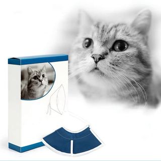 （分類：）位於 。 由 hansonpetstore 提交（商品編號 1077329555，圖片 1）。簡介： 。