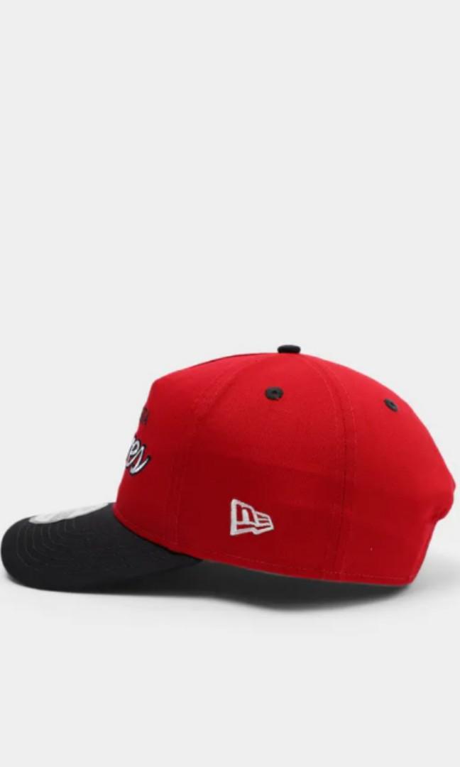 Atlanta Braves Hat/SnapBack Brown for Sale in Moreno Valley, CA - OfferUp
