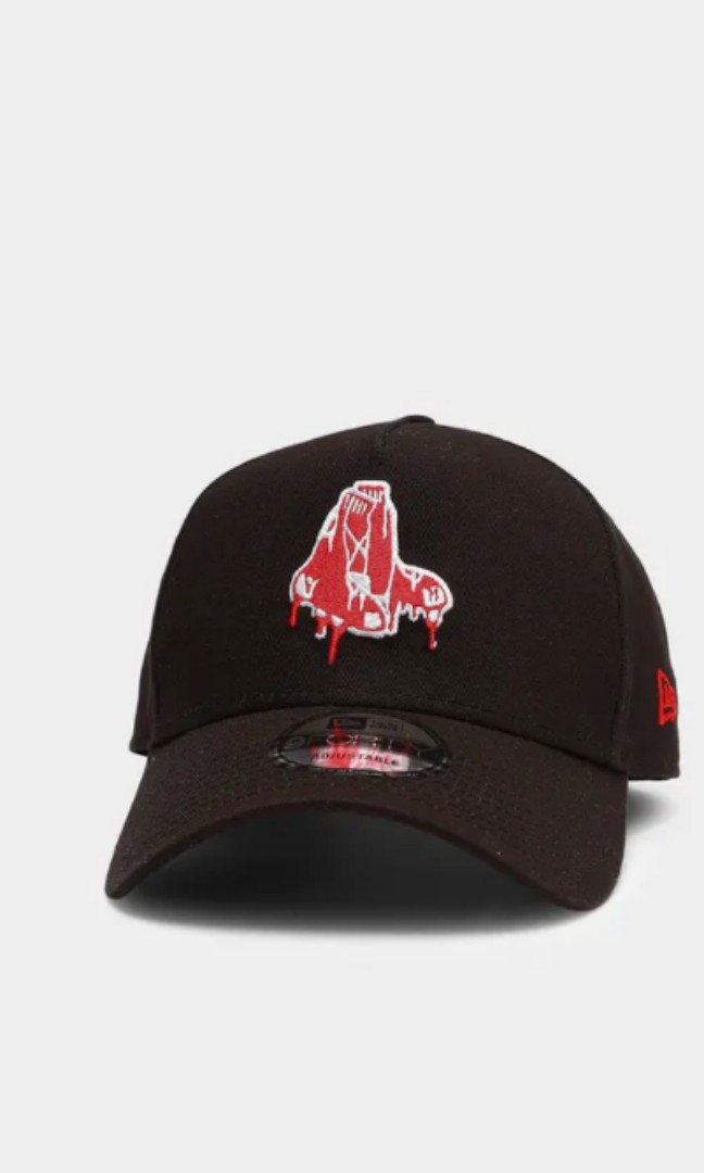 New era drip logo clearance