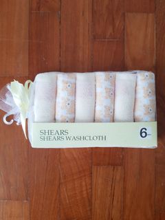 (Category: ) located in . Submitted by yogamum (Listing ID 1077217450, Image 1). Description: .