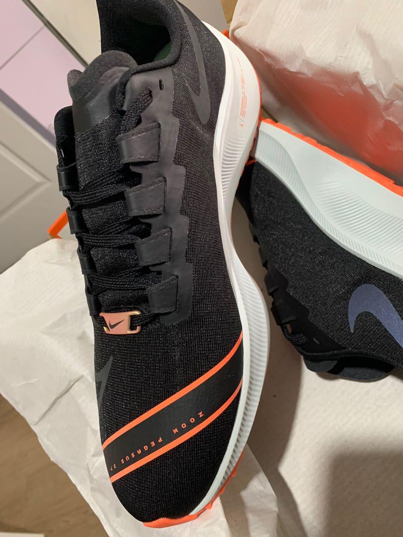 Pegasus 37 fc hotsell