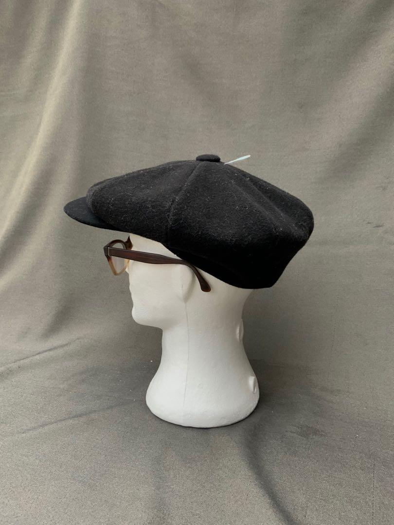 New york newsboy cap clearance