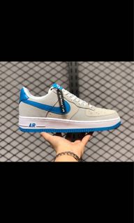 (Category: ) located in . Submitted by ariff.firdaus (Listing ID 1077298656, Image 1). Description: .
