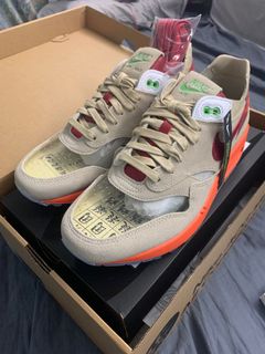 （分類：）位於 。 由 pepe118 提交（商品編號 1077293539，圖片 1）。簡介： 。