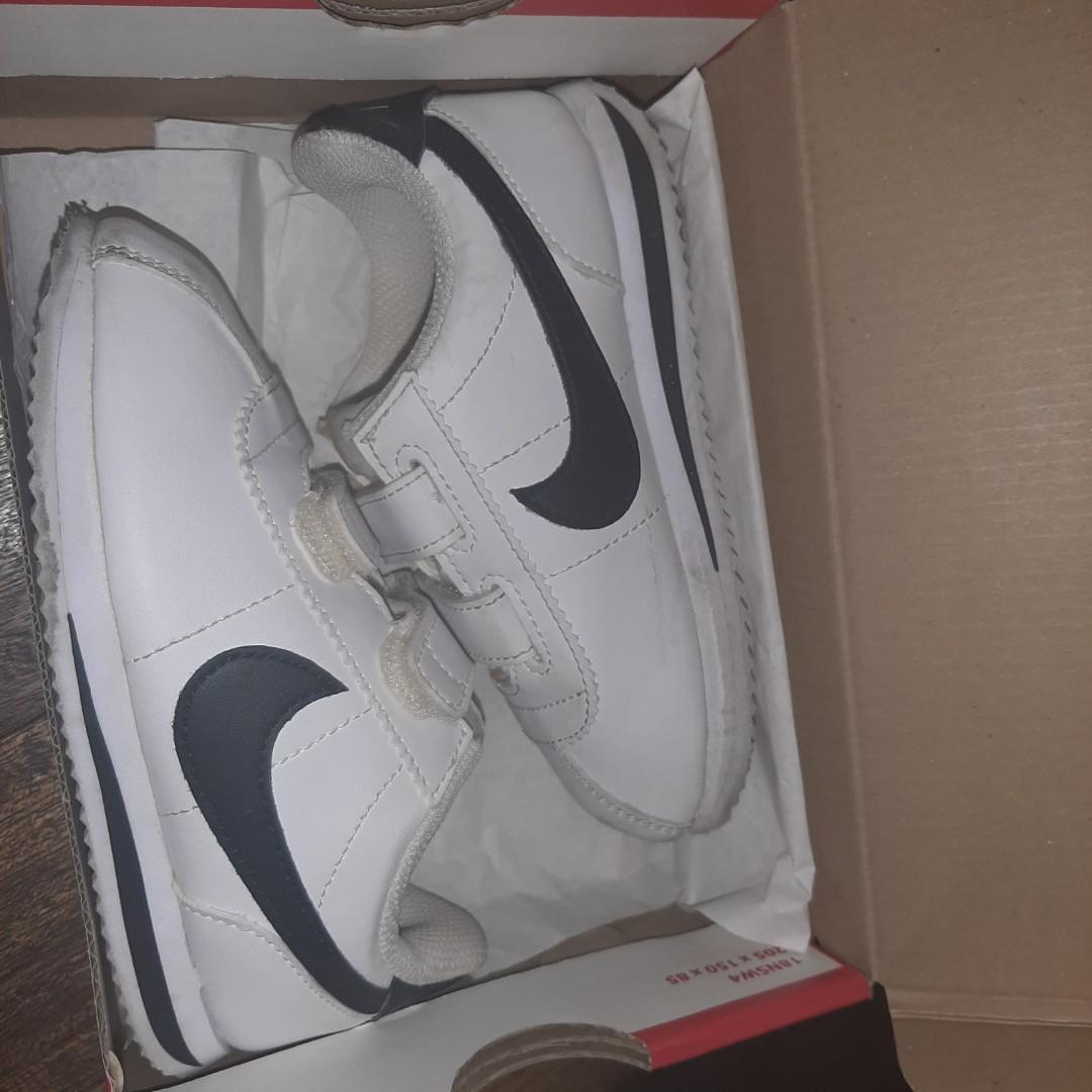 Nike cortez on sale sf