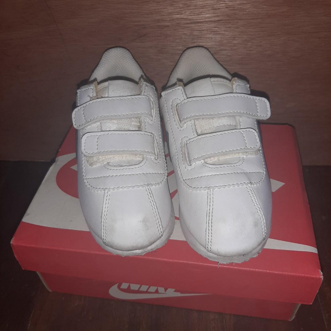 nike cortez kids price