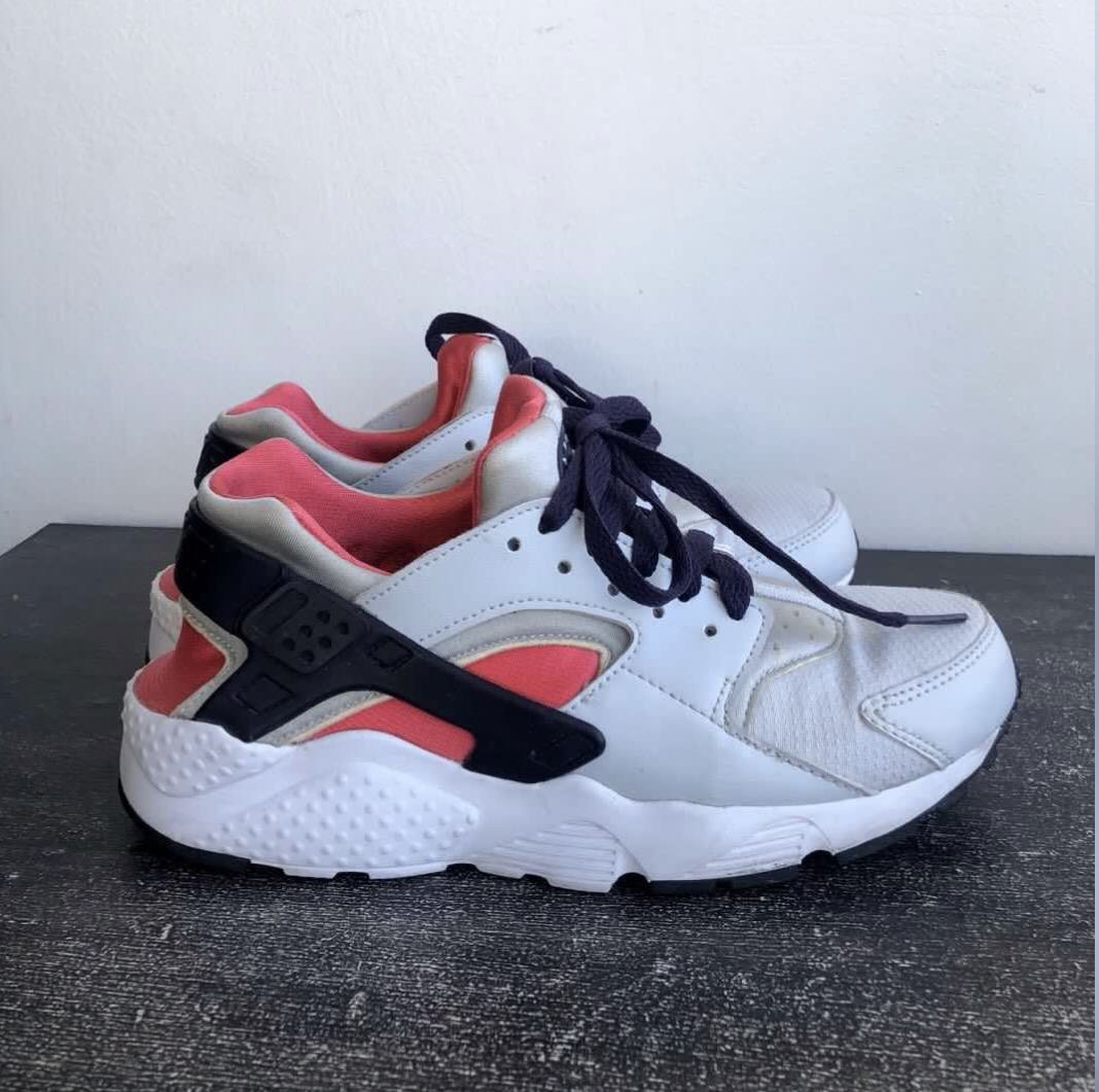 nike huarache original