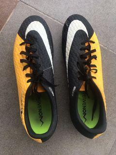 nike hypervenom ph