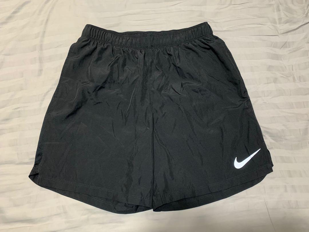 Nike men's dri fit running shorts Clearance
