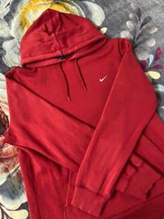 (Category: ) located in . Submitted by ariflatiff (Listing ID 1077334026, Image 1). Description: .