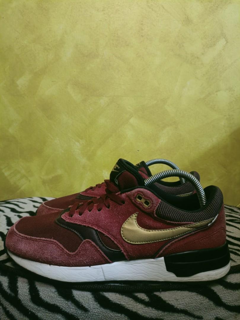 Nike odyssey sale outlet
