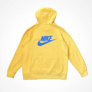 (Category: ) located in . Submitted by nofacethrift (Listing ID 1077293582, Image 1). Description: .
