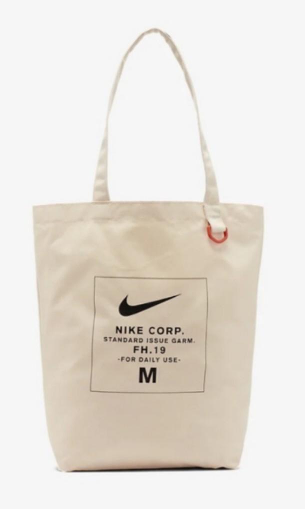 Nike tote bag best sale amazon
