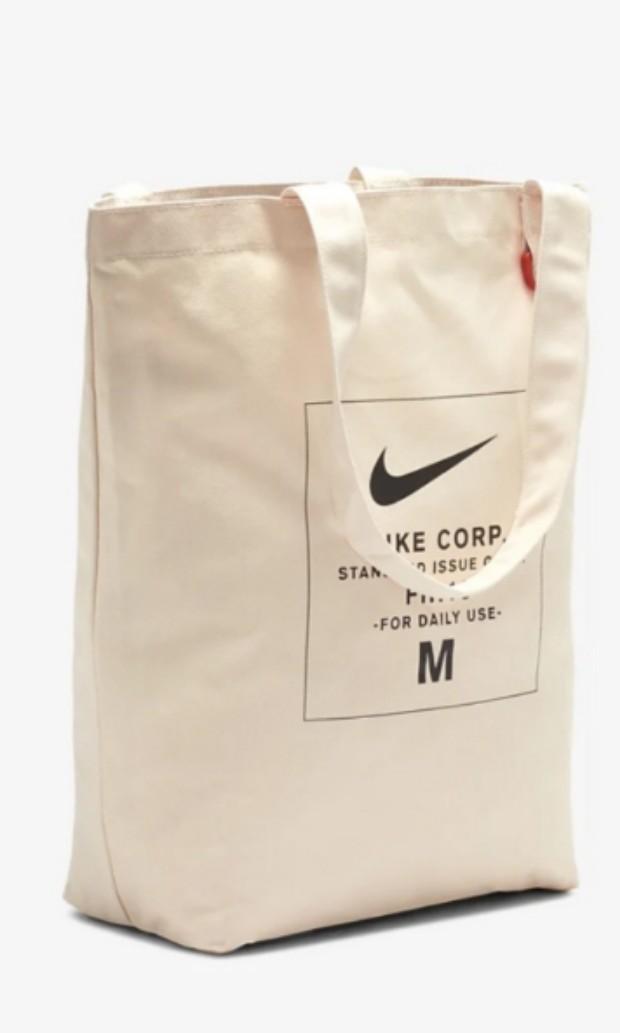nike tote bag OOS Women s Fashion Bags Wallets Tote Bags on