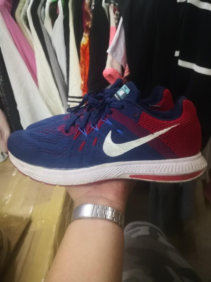 nike zoom winflo 2 price