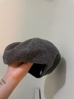 （分類：）位於 。 由 adadachan1111 提交（商品編號 1077274169，圖片 1）。簡介： 。