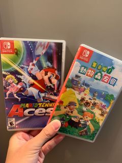 （分類：）位於 。 由 ggoodday 提交（商品編號 1077331162，圖片 1）。簡介： 。