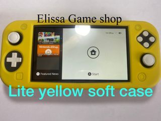 (Category: ) located in . Submitted by idealgameshop (Listing ID 1077299766, Image 1). Description: .