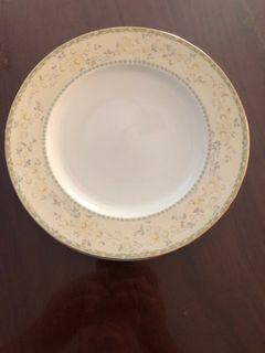 Noritake