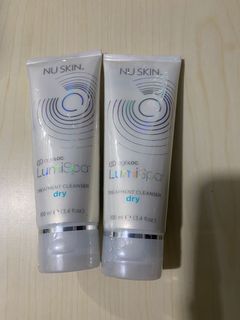 （分類：）位於 。 由 hhhhoky 提交（商品編號 1077189553，圖片 1）。簡介： 。