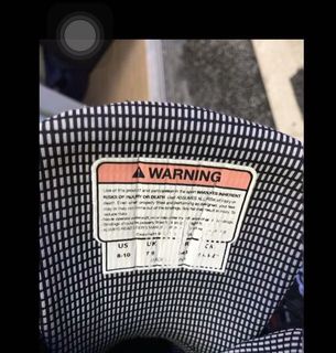 （分類：）位於 。 由 ricky1am 提交（商品編號 1077163817，圖片 1）。簡介： 。