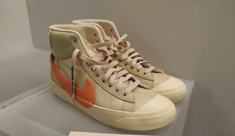 （分類：）位於 。 由 banthem 提交（商品編號 1077306153，圖片 1）。簡介： 。