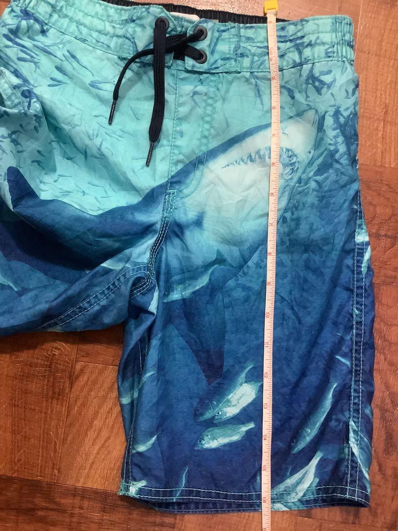 old navy board shorts Babies Kids Babies Kids Fashion on