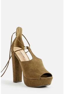 (Category: ) located in . Submitted by apctrends (Listing ID 1077235639, Image 1). Description: .