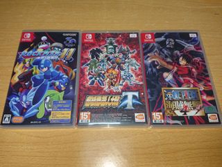 （分類：）位於 。 由 play_lo 提交（商品編號 1077323746，圖片 1）。簡介： 。