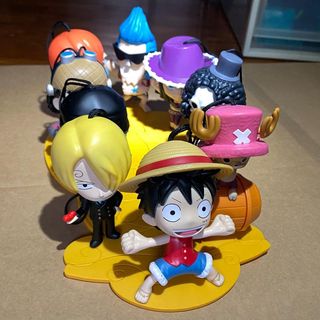 (Category: ) located in . Submitted by botakping (Listing ID 1077169262, Image 1). Description: .