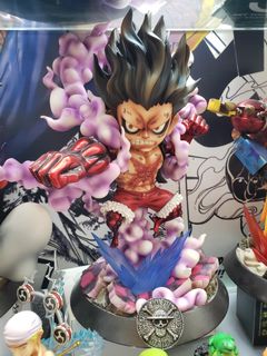 （分類：）位於 。 由 lisunkin 提交（商品編號 1077209285，圖片 1）。簡介： 。