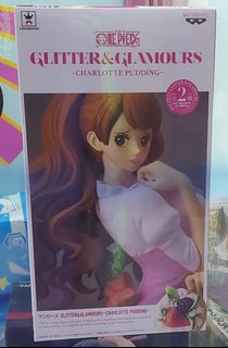 （分類：）位於 。 由 cherliahbb 提交（商品編號 1077345741，圖片 1）。簡介： 。