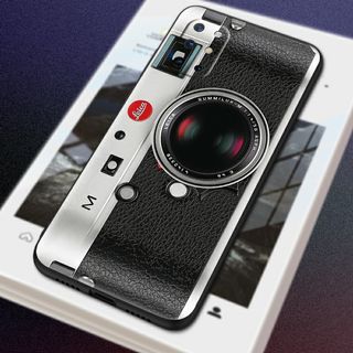 (Category: ) located in . Submitted by mobilegadget (Listing ID 1077233959, Image 1). Description: .