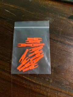 (Category: ) located in . Submitted by boolooo (Listing ID 1077273687, Image 1). Description: .