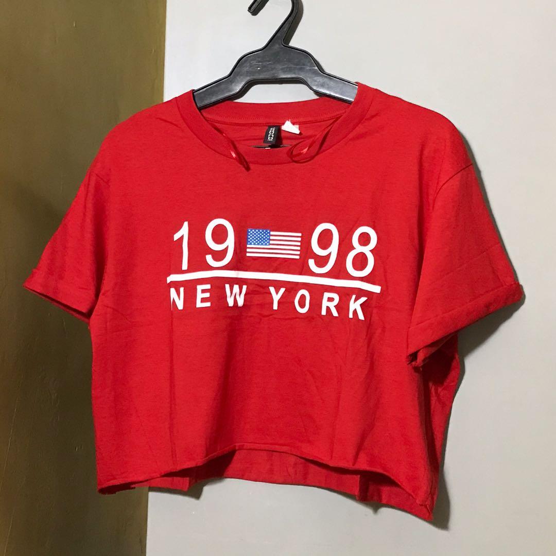 riverdale t shirt h\u0026m Promotion OFF66%