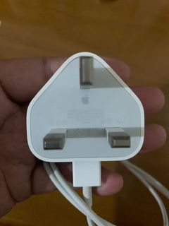(Category: ) located in . Submitted by epieep (Listing ID 1077205652, Image 1). Description: .