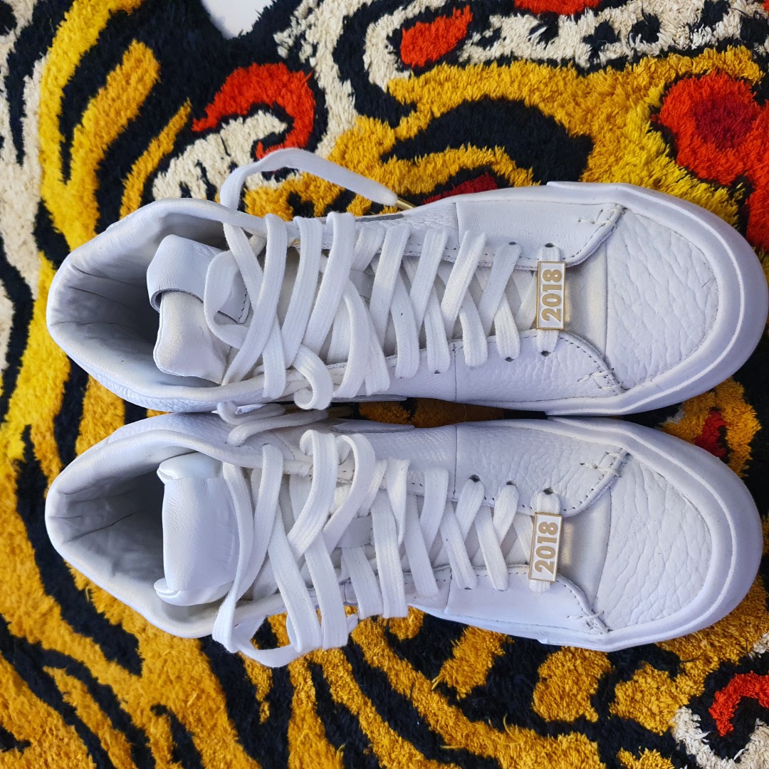 original nike