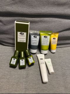 （分類：）位於 。 由 goyagy 提交（商品編號 1077294722，圖片 1）。簡介： 。
