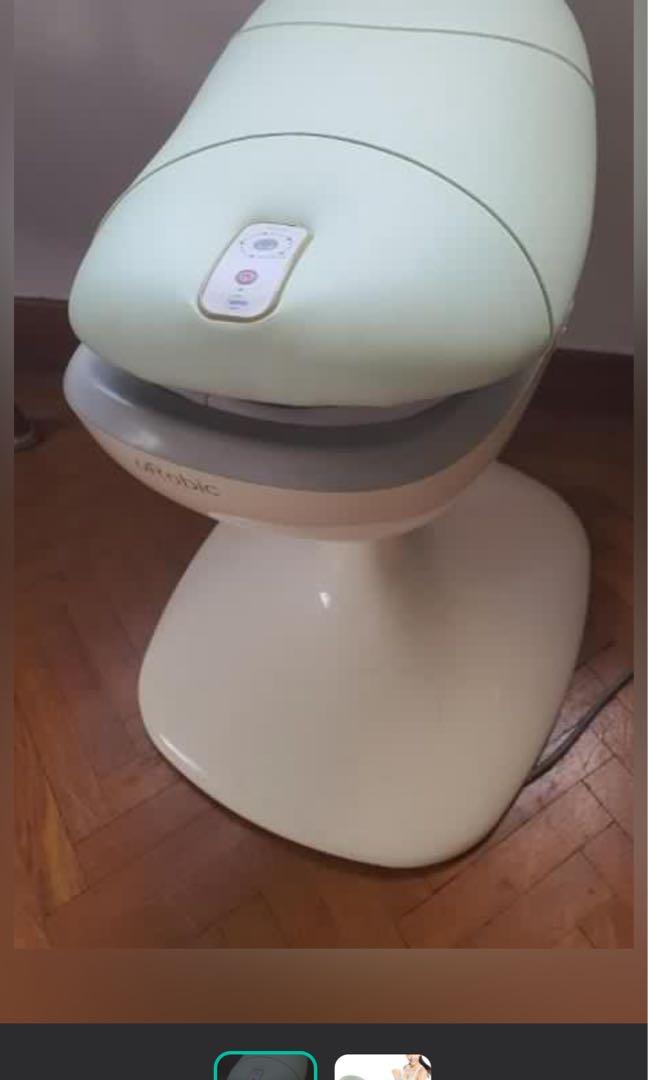 Osim weight online loss machine