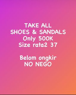 (Kategori: ) berada di . Dikirim oleh rubysthrifts (ID iklan 1077179712, Gambar 1). Deskripsi: .