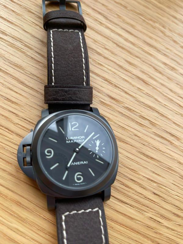 Pam 026 sale