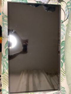 （分類：）位於 。 由 lchkenneth 提交（商品編號 1077298834，圖片 1）。簡介： 。