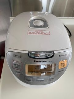 （分類：）位於 。 由 swong2019 提交（商品編號 1077167888，圖片 1）。簡介： 。