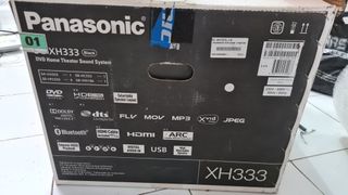 (Kategori: ) berada di . Dikirim oleh kemuelcoder (ID iklan 1077249154, Gambar 1). Deskripsi: .